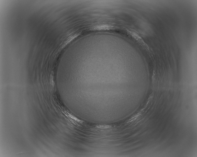 X0000051241209200507082115