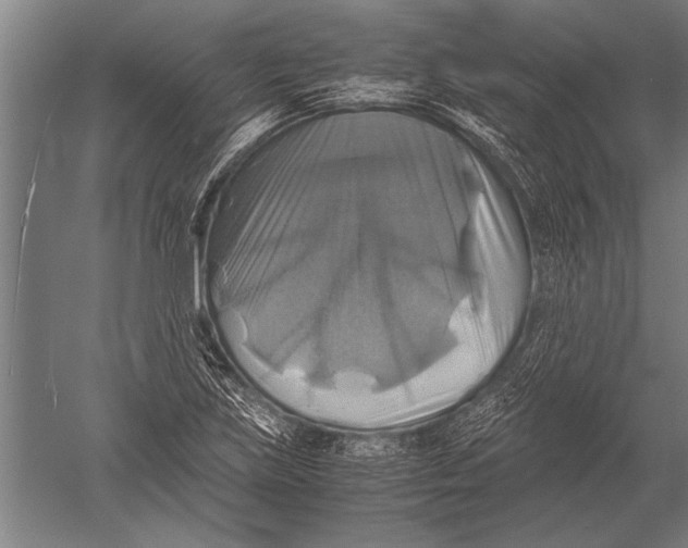 X0000051241219200507082115