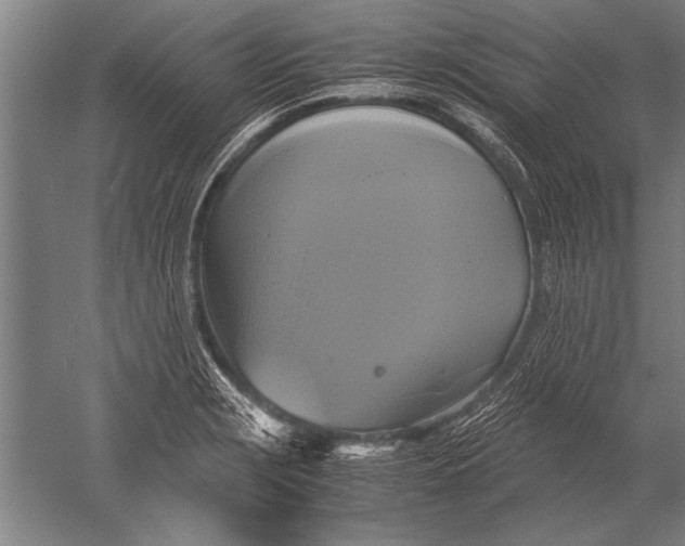 X0000051241229200507082115