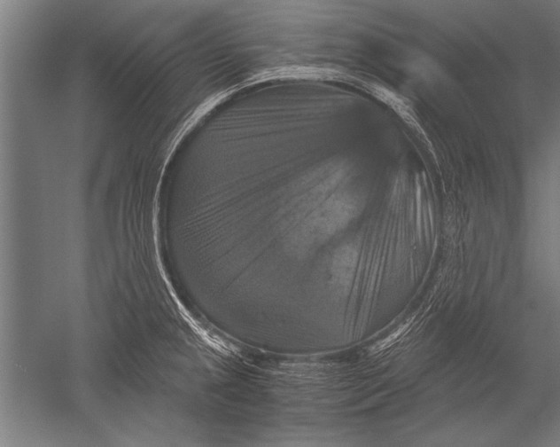 X0000051241237200507082116