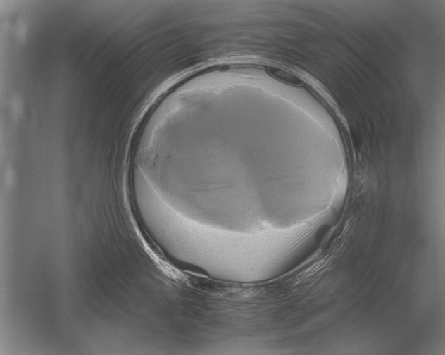 X0000051241245200507082116