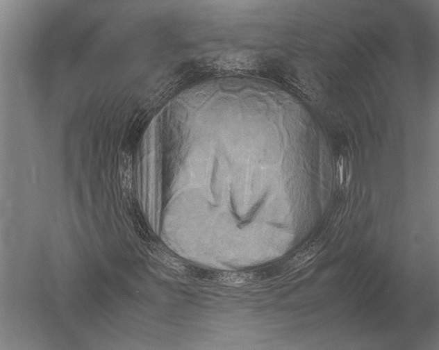 X0000051241251200507082115