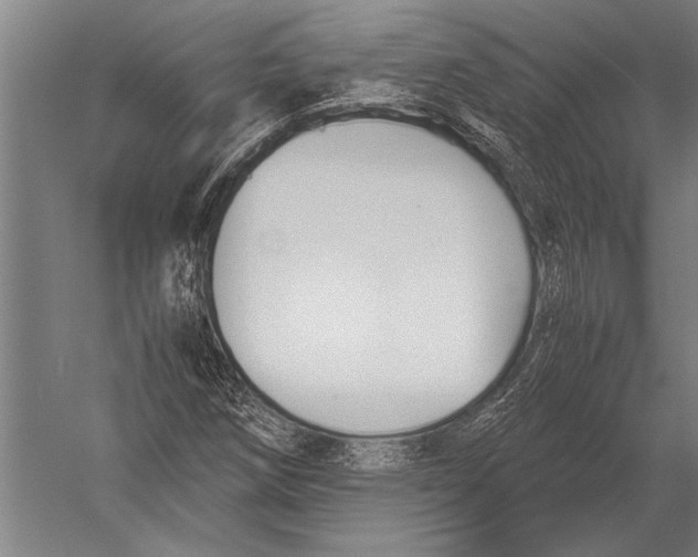 X0000051241258200507082115