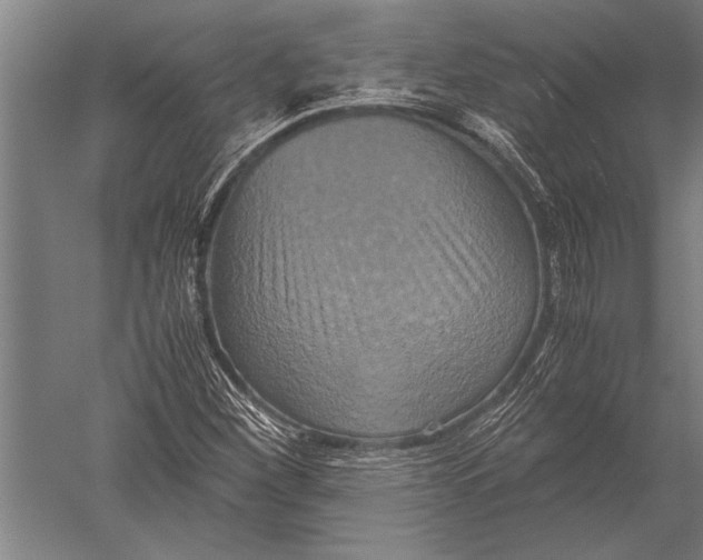 X0000051241260200507082115