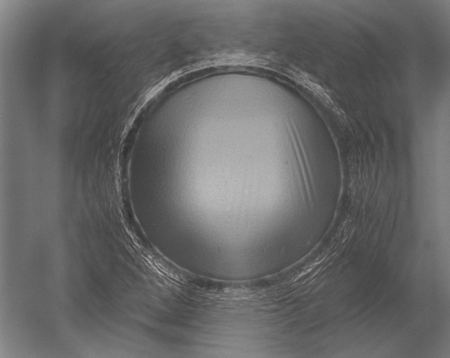 X0000051241264200507082115