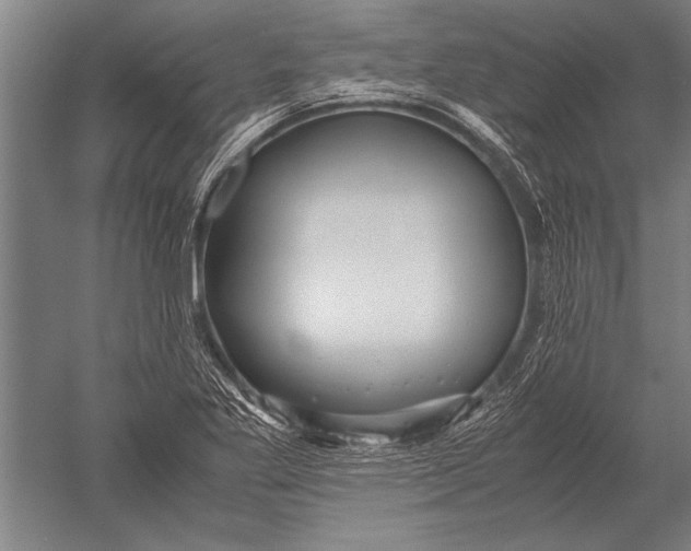 X0000051241269200507082115