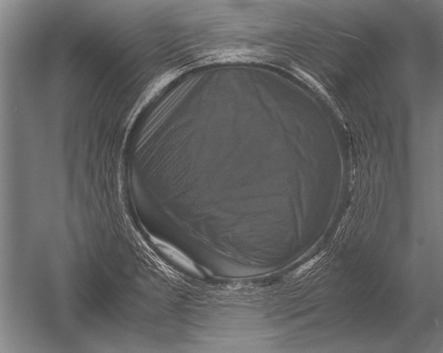 X0000051241277200507082114