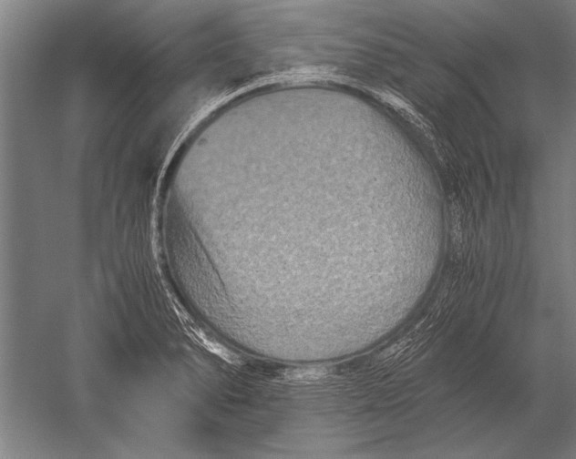 X0000051241278200507082114