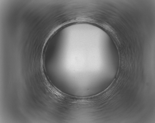 X0000051241280200507082114