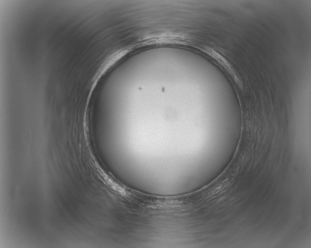 X0000051241285200507082114