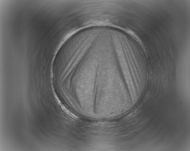 X0000051241287200507082114