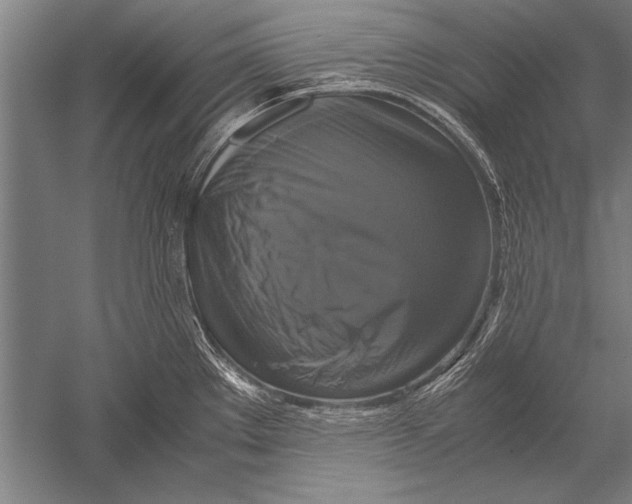 X0000051241289200507082114