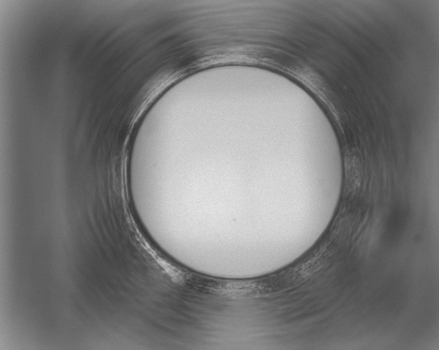 X0000051241290200507082114