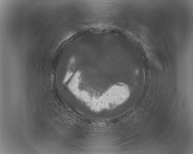 X0000051241302200507082113