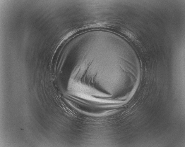 X0000051241308200507082113