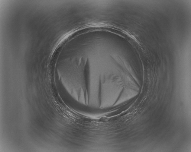 X0000051241311200507082114