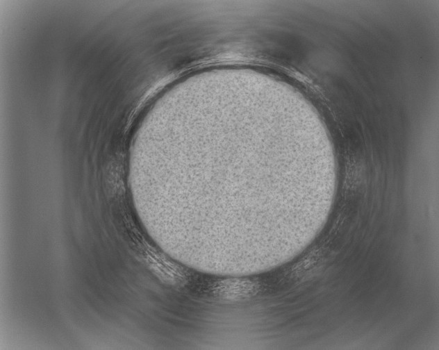 X0000051241314200507082114