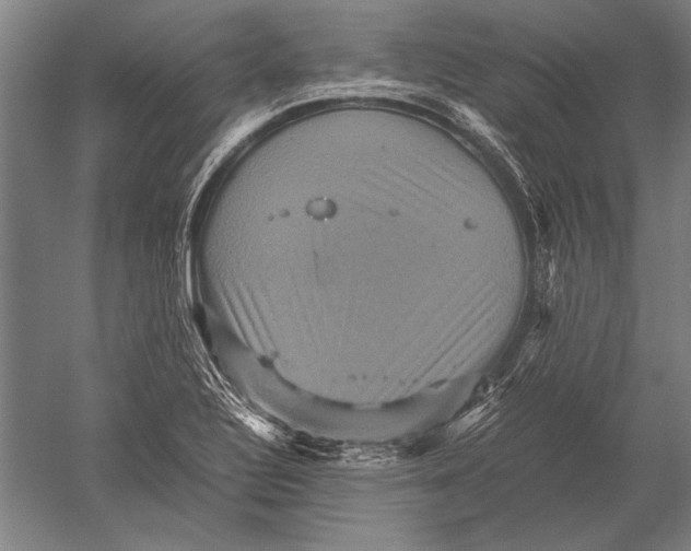 X0000051241320200507082114