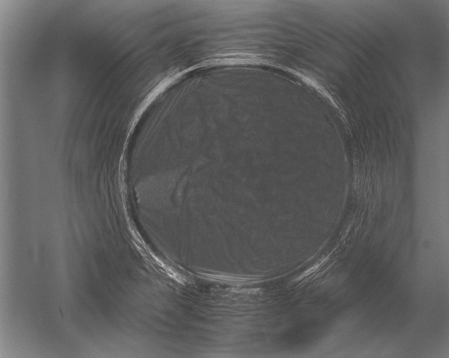 X0000051241325200507082114