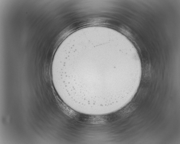 X0000051241338200507082114