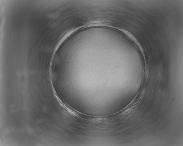 X0000051241341200507082114