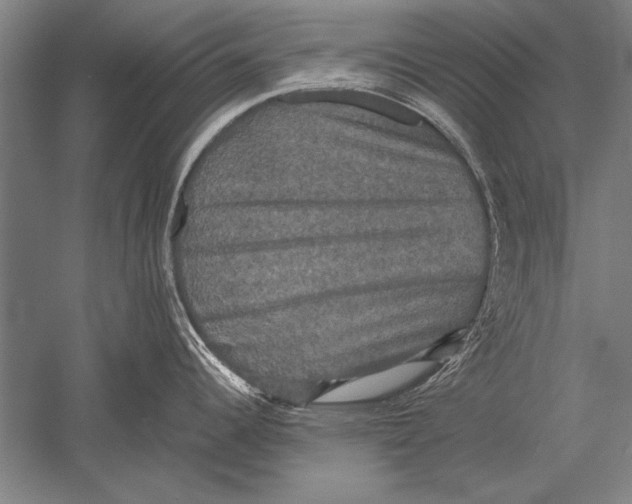 X0000051241344200507082114