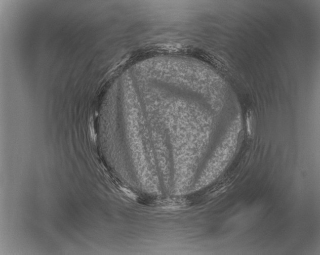 X0000051241347200507082113