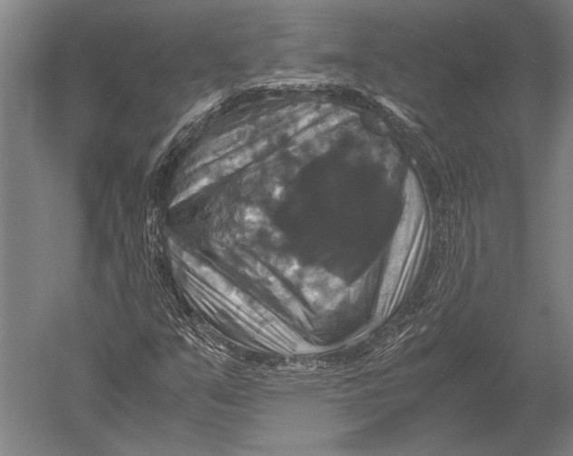 X0000051241351200507082113