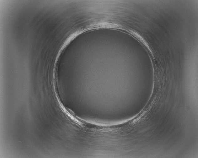 X0000051241381200507082113