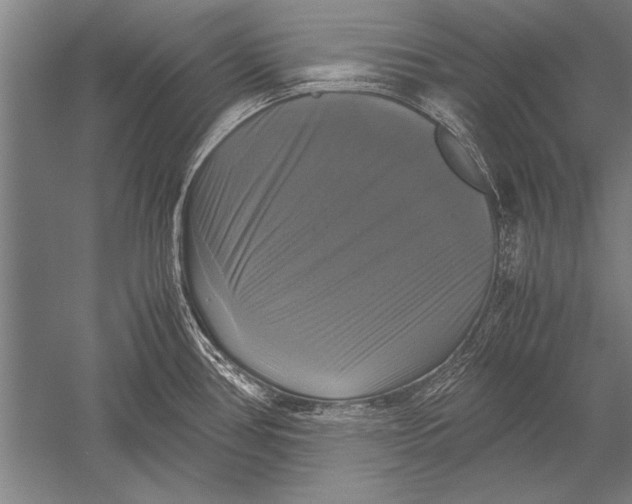 X0000051241386200507082113