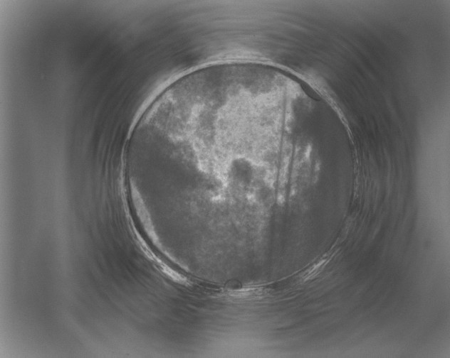 X0000051241390200507082112