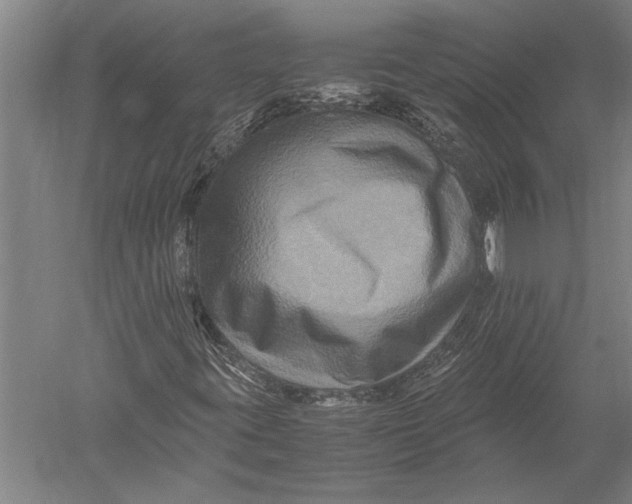 X0000051241395200507082112