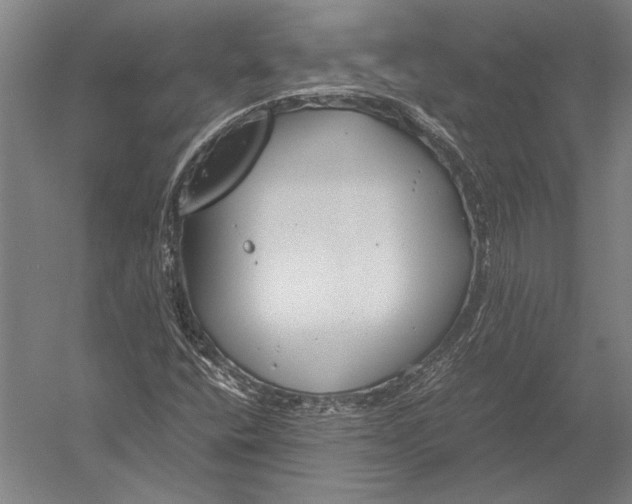 X0000051241400200507082112