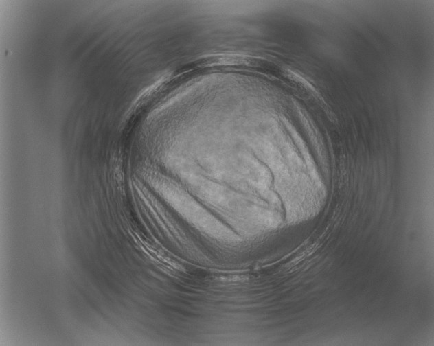 X0000051241403200507082112