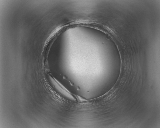 X0000051241406200507082112