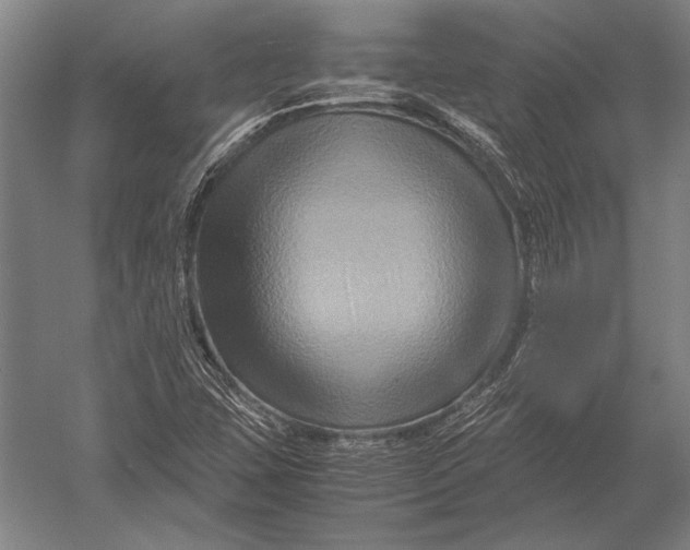 X0000051241407200507082112