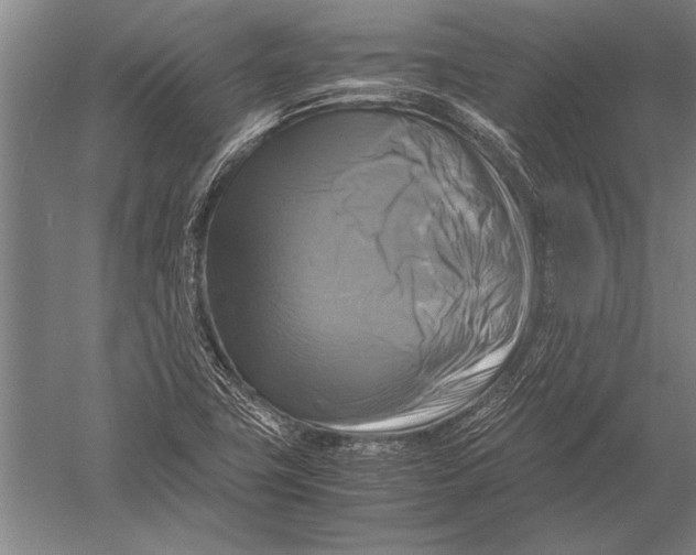 X0000051241411200507082112