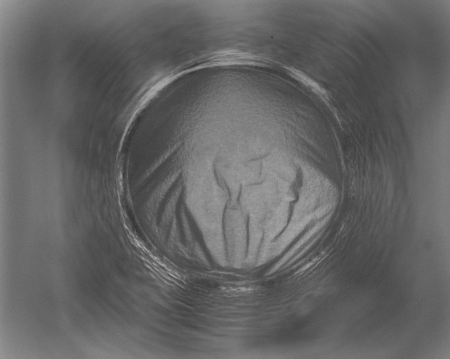 X0000051241415200507082112