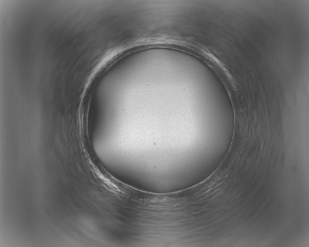 X0000051241416200507082112