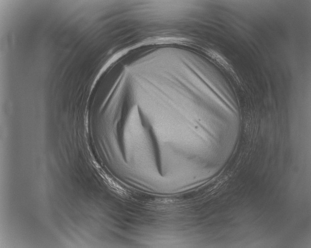 X0000051241420200507082112