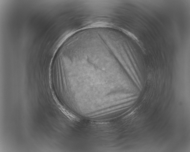 X0000051241423200507082112