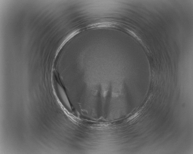 X0000051241426200507082112