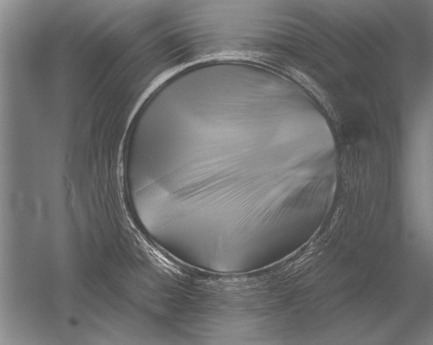 X0000051241428200507082112