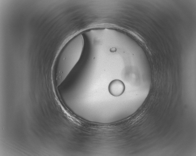 X0000051241430200507082112