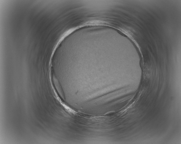 X0000051241437200507082112