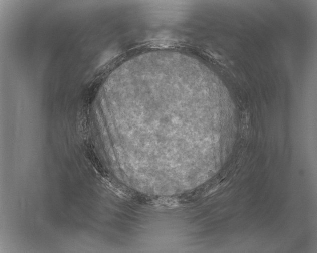 X0000051241446200507082112