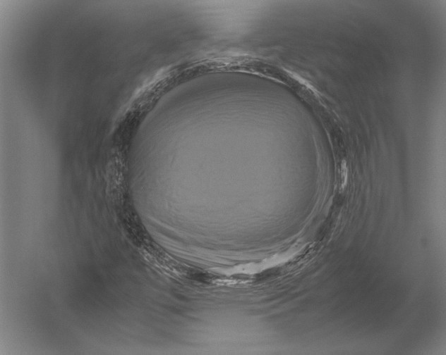 X0000051241447200507082112