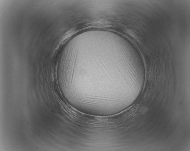 X0000051241451200507082111