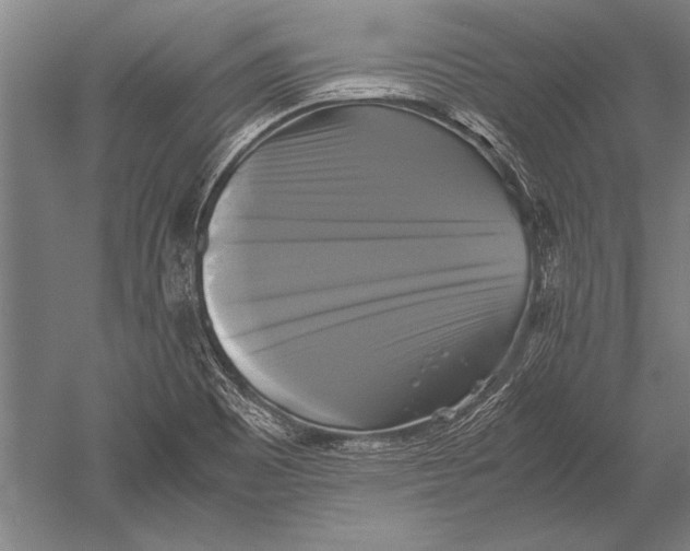 X0000051241465200507082111