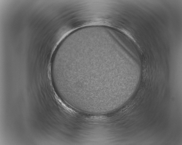 X0000051241468200507082111